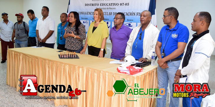 Eliminatoria-Ajedrez