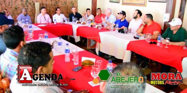 Empresarios-enfrentan-FENATRADO