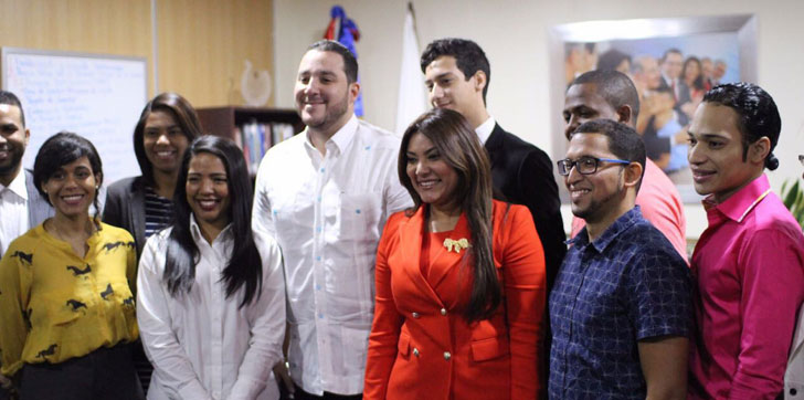 Entrega-Premio-Juventud