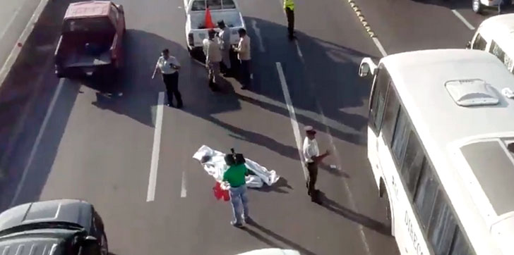 Envejeciente-muerta-las-Americas