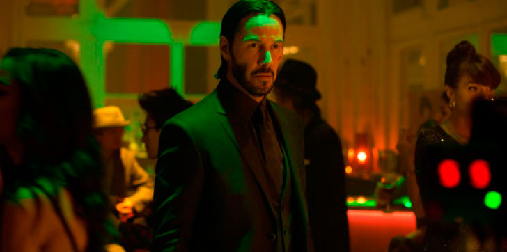 Escena-Jhon-Wick