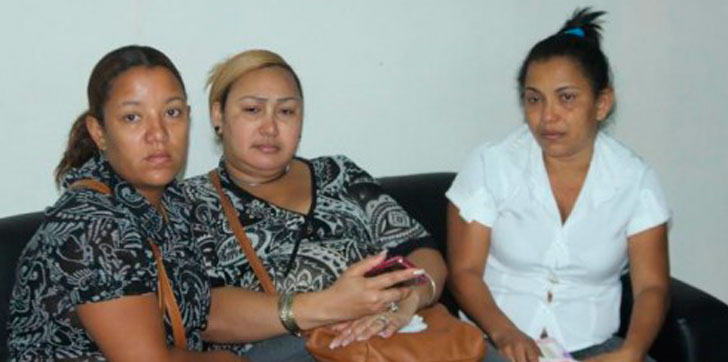 Familiares-asesinado-samana