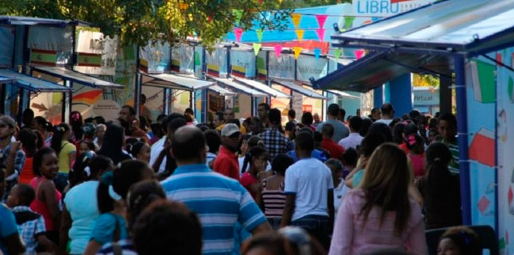 Feria-de-Libro