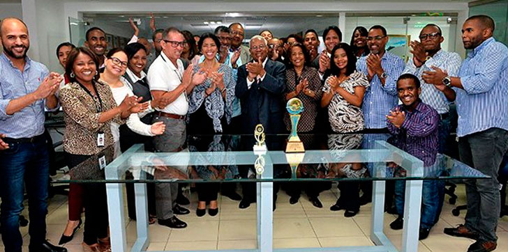 Ganador-Osvaldo-Santaan