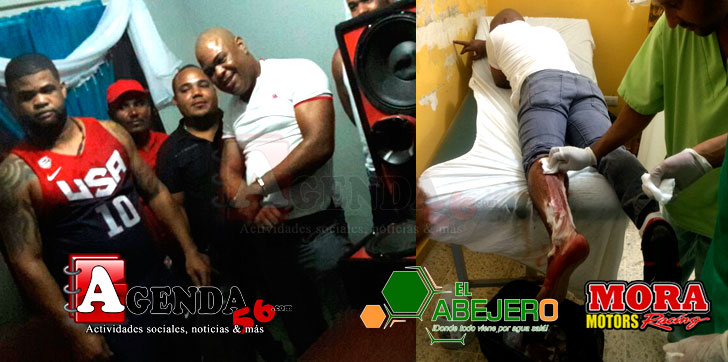 Herido-Villa-Riva-musica