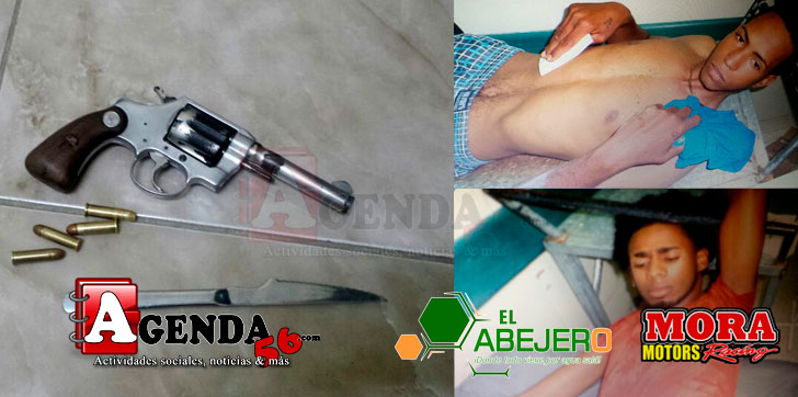 Heridos-Los-Rieles-SFM