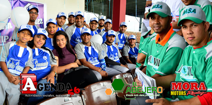 Inauguracion-Empresarial-2017