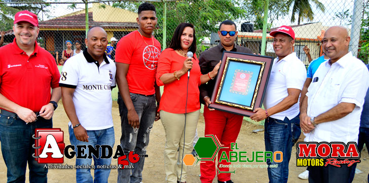Inauguracion-Torneo-Escolar