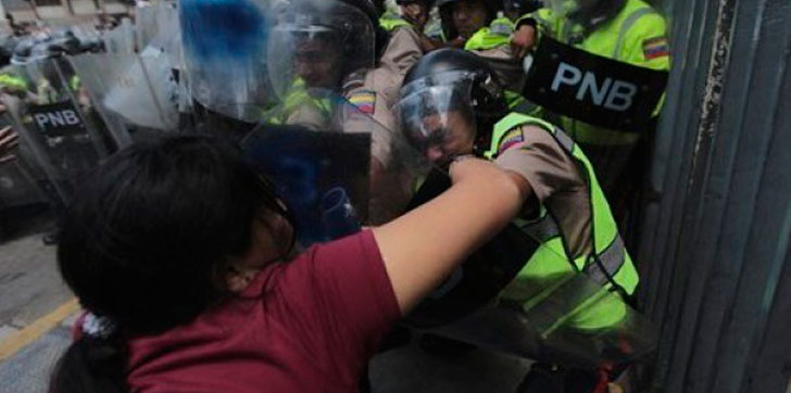 Incidente-tribunal-caracas