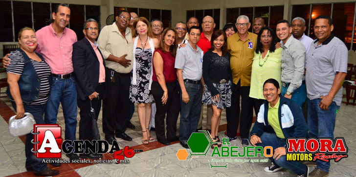 Inicio-Semana-del-Locutor