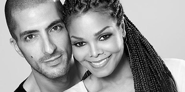 Janet-Jackson-divorsio