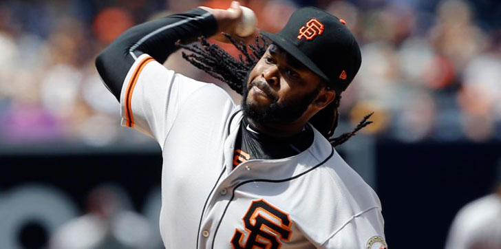 Johnny-Cueto