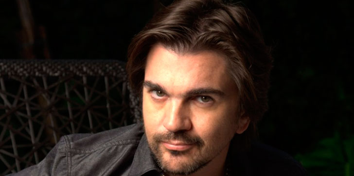 Juanes