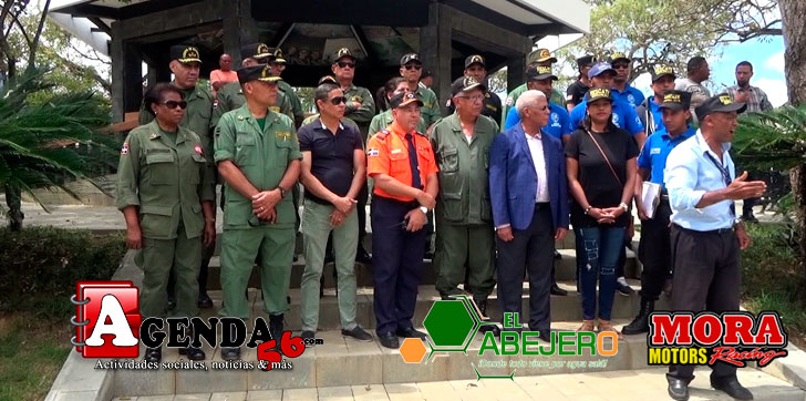 Lanzamiento-Operativo