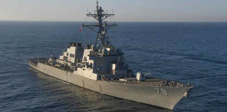 Lanzamiento-misiles-EEUU