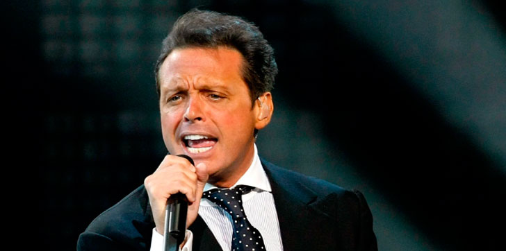 Luis-Miguel-cantante