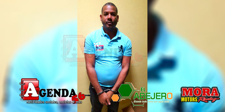 Maestro-Salcedo-acusado