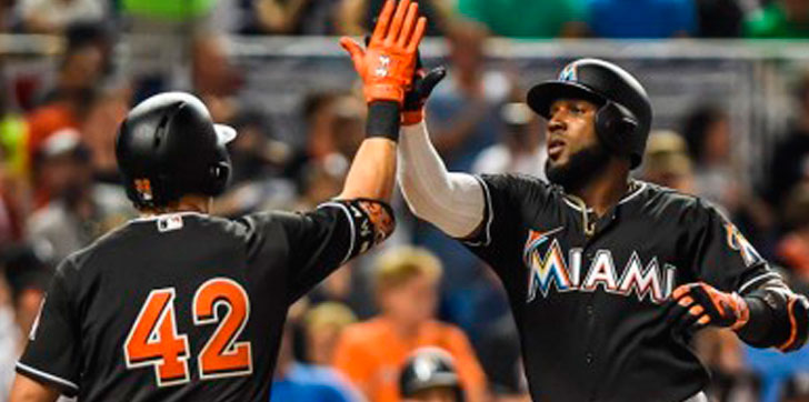 Marcell-Ozuna-HR