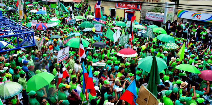 Marcha-Verde-SFM