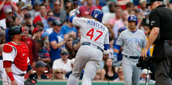 Miguel-Montero-jonron