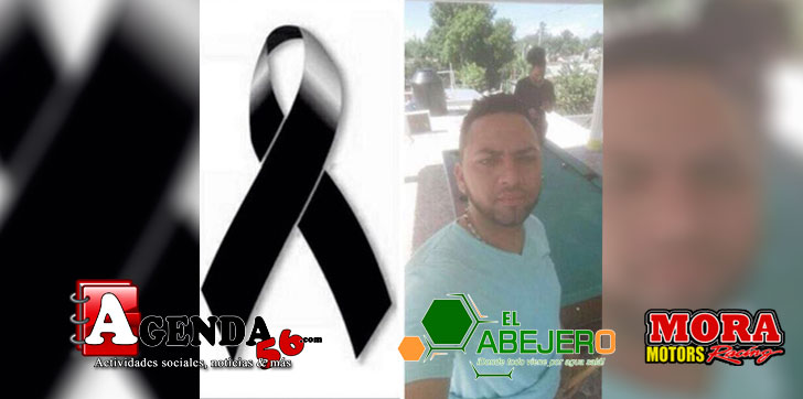 Muerto-Las-Guaranas-casa