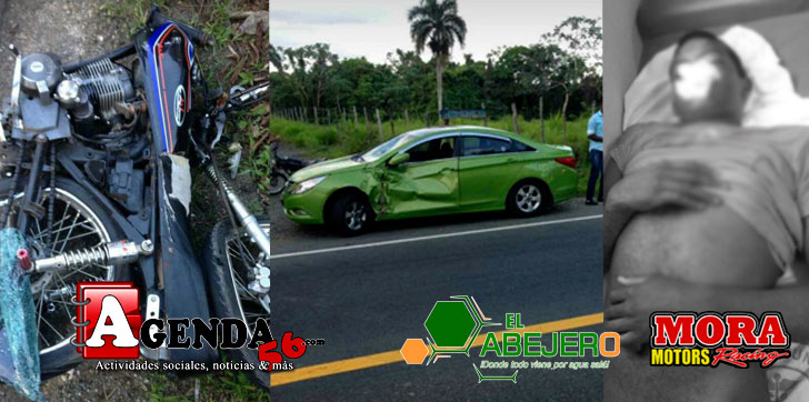 Muerto-accidente-Castillo1