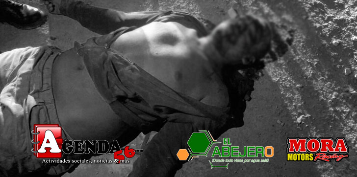 Muerto-por-desconocidos-nagua