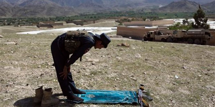 Muertos-bomba-afganistan