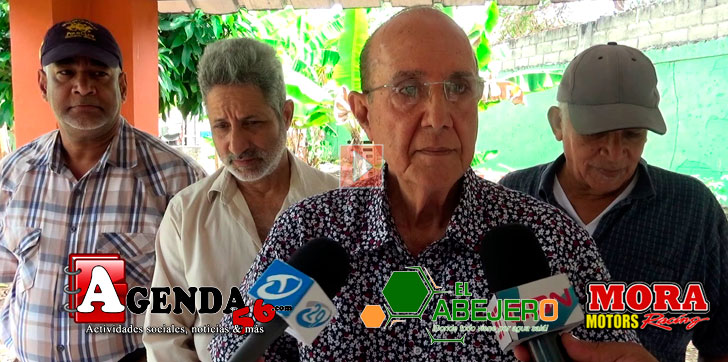 Narciso-Isa-Conde-SFM