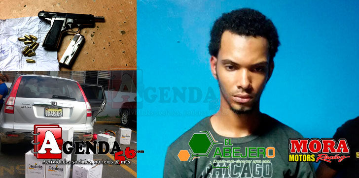 Ocupado-apresados-Cenovi