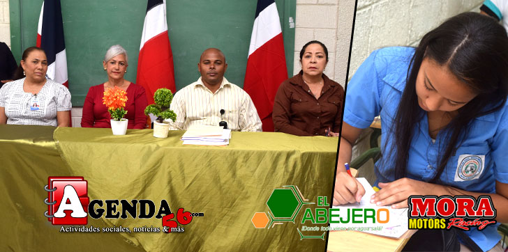 Olimpiadas-Naturales