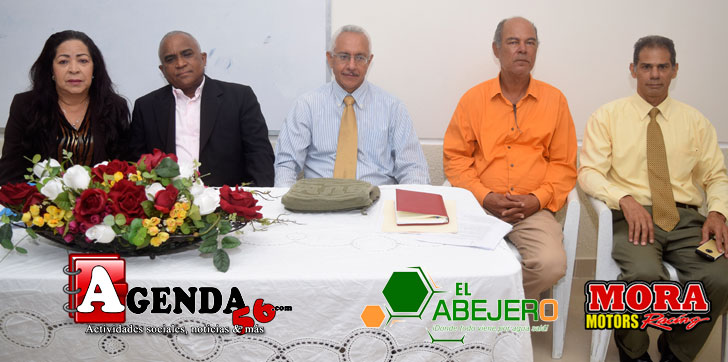 Olimpiadas-Ortografia