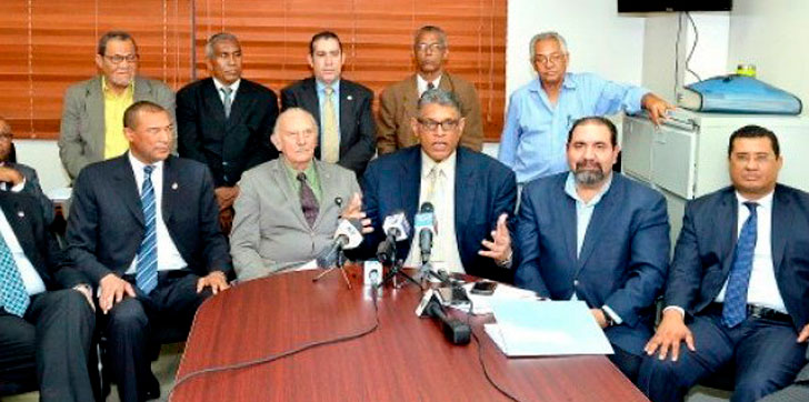 Oposicion-RD-reunion