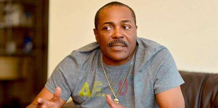 Pedro-Guerrero-recuperacion