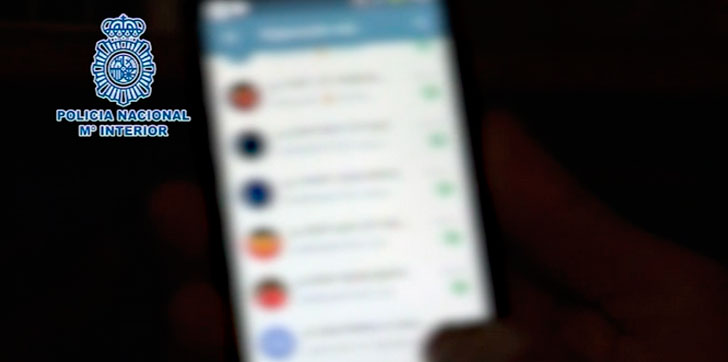 Policia-españa-desmantela-red-pornografia-infantil