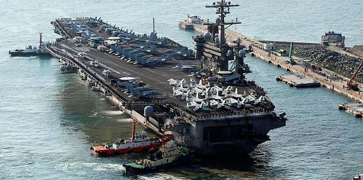 Portaaviones-EEUU