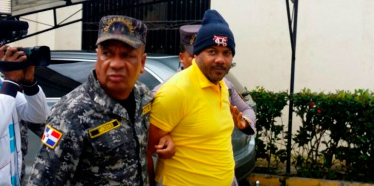 Profesor-Salcedo-a-prision