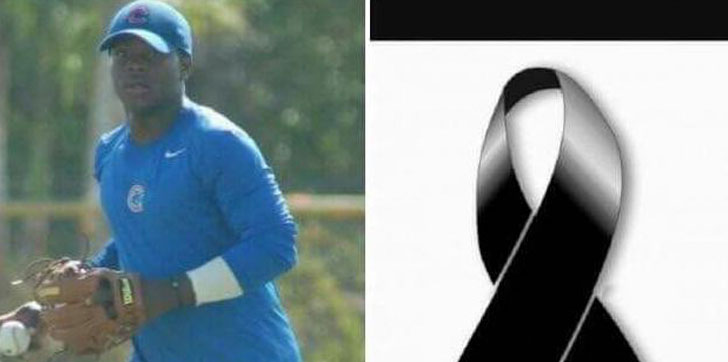 Prospecto-muerto-accidente