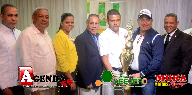 RP-Empresarial-Softbol