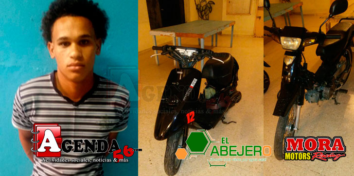 Recuperacion-de-motocicletas