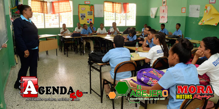 Reinicio-clase-SS-2017