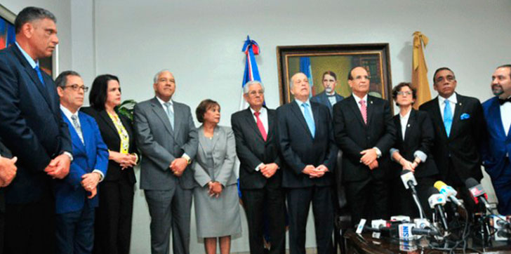 Representantes-partidos-oposicion