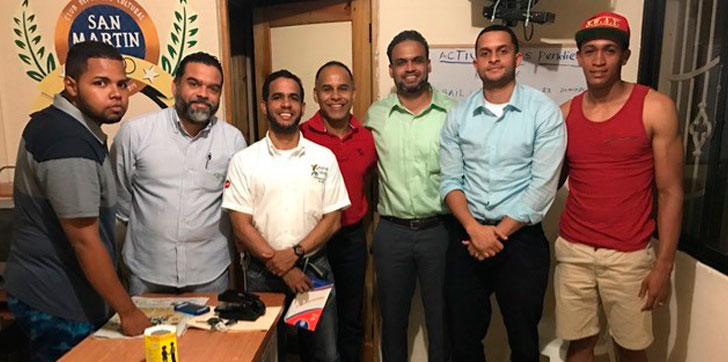 Reunion-Basket-empresarial