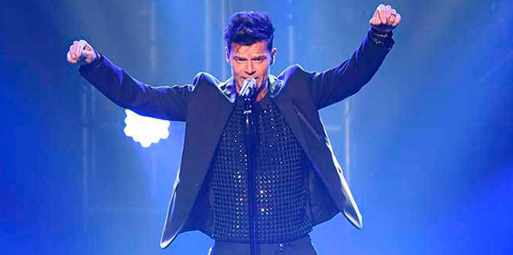 Ricky-Martin-Las-Vegas