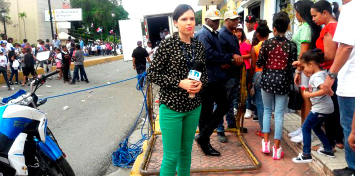 Ruth-Camil-pantalon-verde