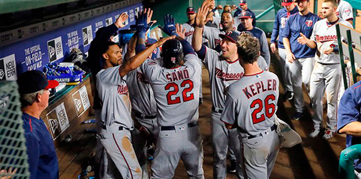 Sano-luego-de-jonron