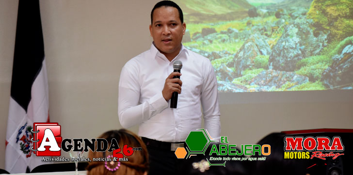 Taller-Redes-Sociales