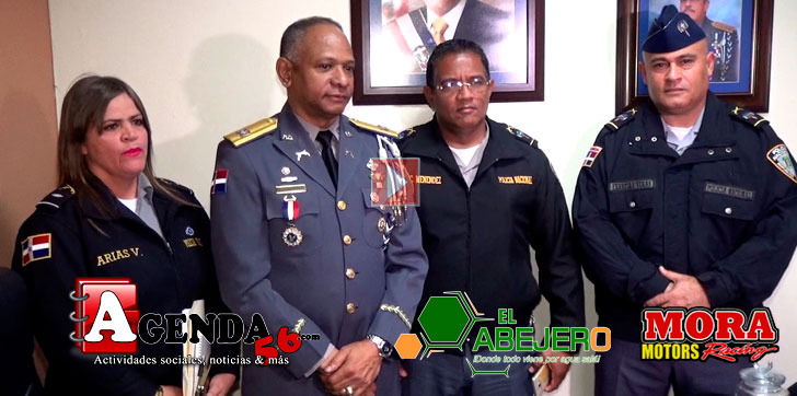 Toma-de-Posesion-Sena-Rojas