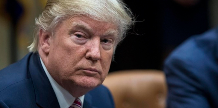 Trump-no-publicará-su-declaración-de-impuestos-de-2016-pese-a-presión-popular