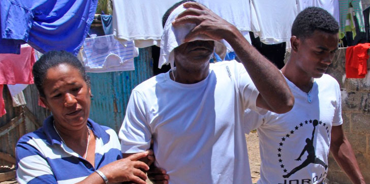 Victima-asalto-con-sustancia